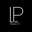 LP TEACH IT logo